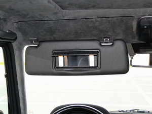 2013A(y)MG G 63 ꖰ壨