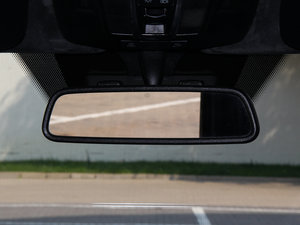 2013A(y)MG G 63 ܇(ni)ҕR