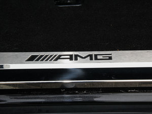 2013AMG G 63 g