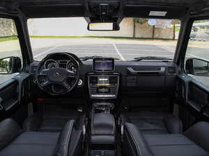 2013AMG G 63 ȫ