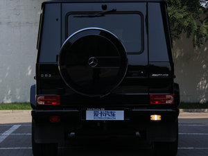 2013A(y)MG G 63 (x)(ji)^