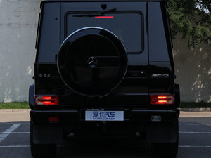 2013A(y)MG G 63 (x)(ji)^