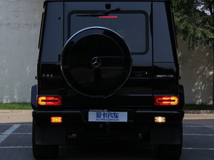 2013A(y)MG G 63 (x)(ji)^