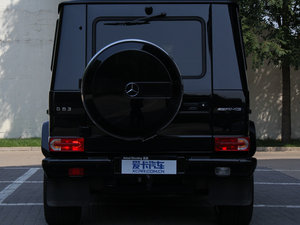 2013A(y)MG G 63 (x)(ji)^