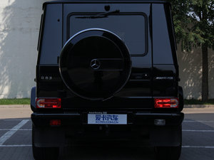 2013A(y)MG G 63 (x)(ji)^