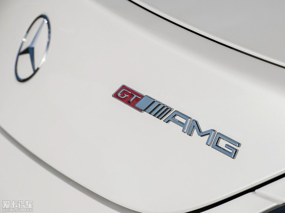 2013AMG SLS AMG SLS GT Roadster