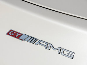 2013AMG SLS GT Roadster ^