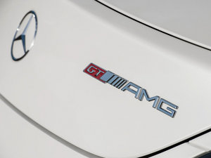 2013AMG SLS GT Roadster ^