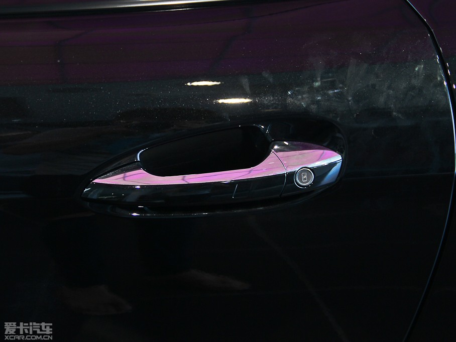 2013��YSL��AMG AMG SL 63