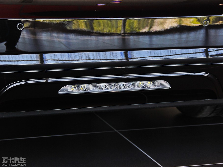 2013��YSL��AMG AMG SL 63