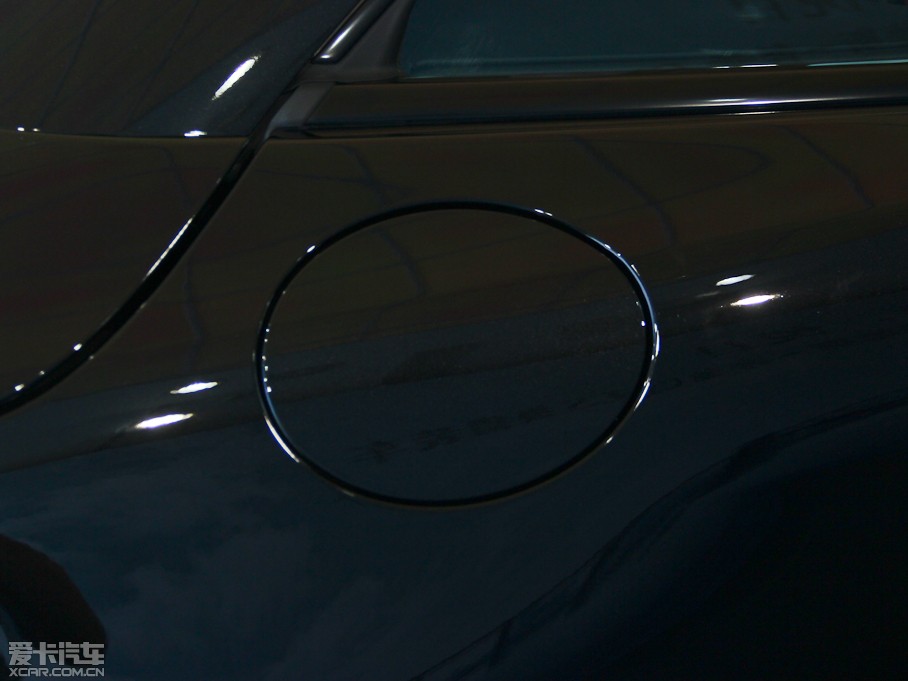 2013��YSL��AMG AMG SL 63