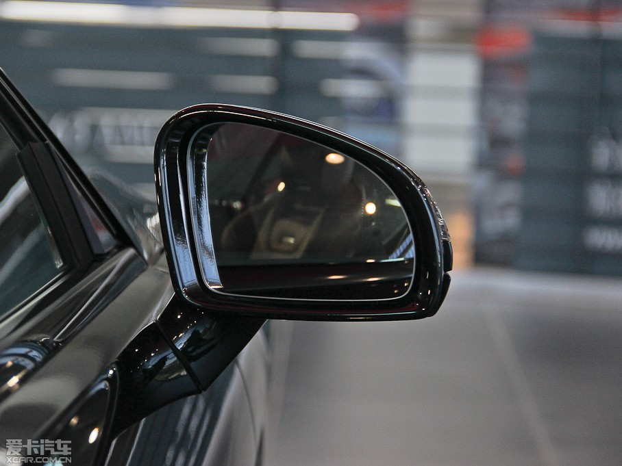 2013��YSL��AMG AMG SL 63