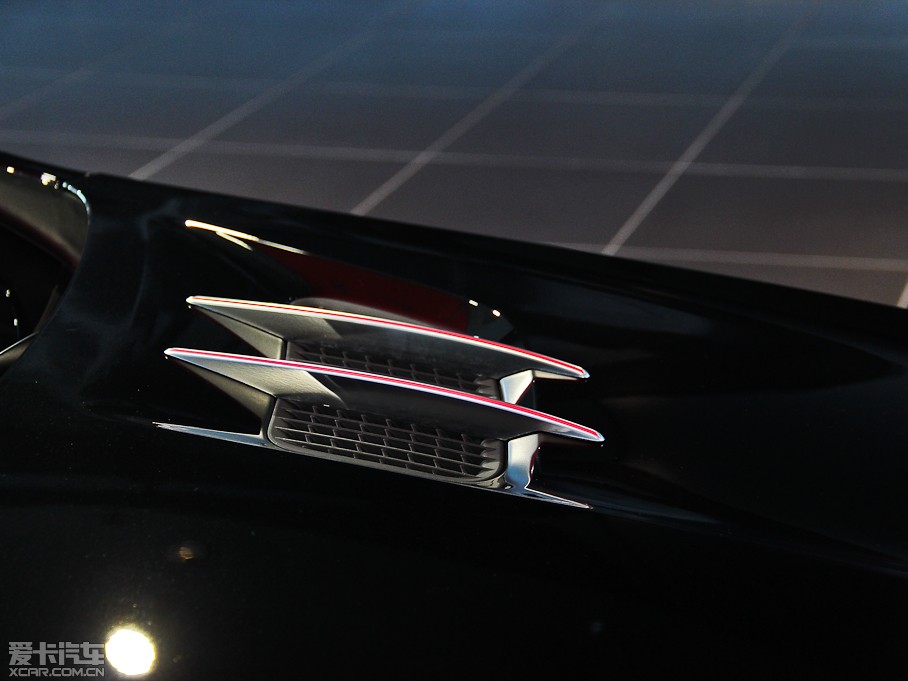 2013��YSL��AMG AMG SL 63