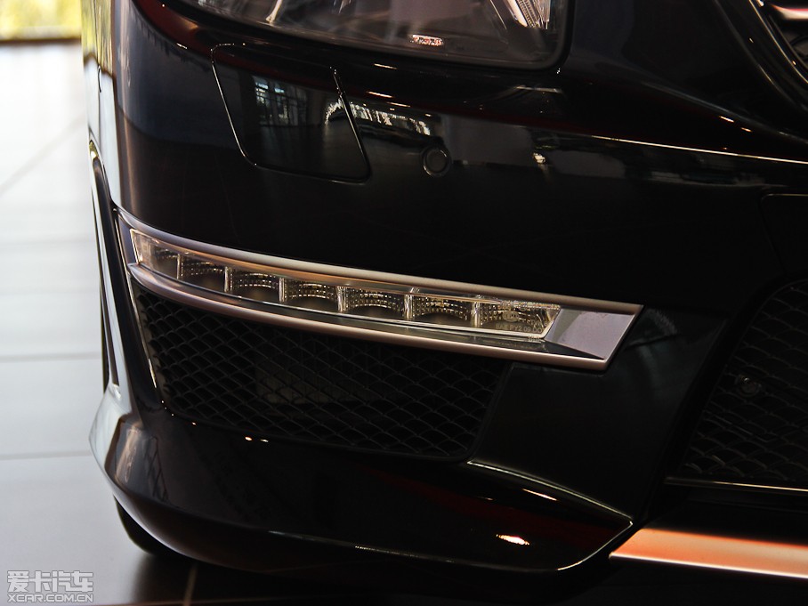 2013��YSL��AMG AMG SL 63