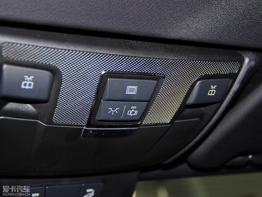 2013��YSL��AMG AMG SL 63