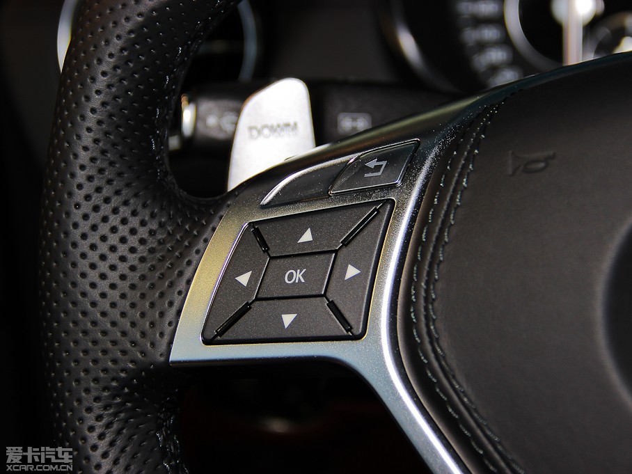 2013��YSL��AMG AMG SL 63