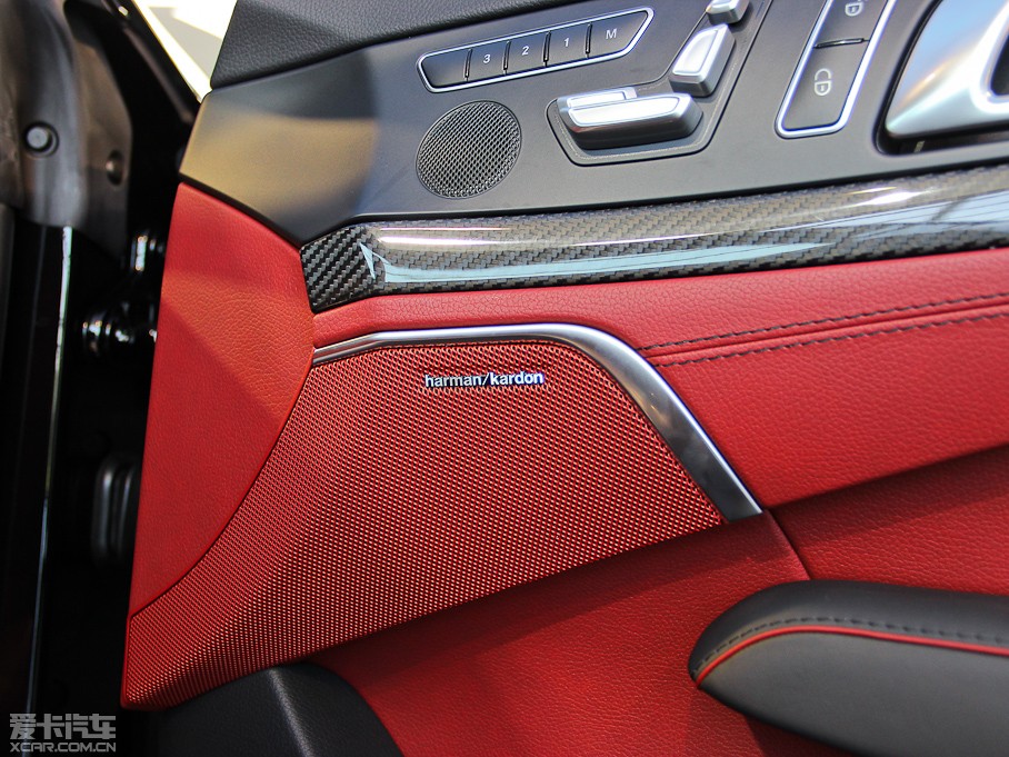 2013��YSL��AMG AMG SL 63