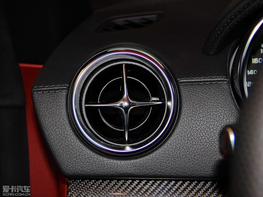 2013��YSL��AMG AMG SL 63