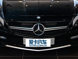 2013��A(y��)MG SL 63 ��(x��)��(ji��)���^