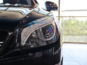 2013��A(y��)MG SL 63 ��(x��)��(ji��)���^