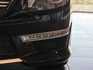 2013��A(y��)MG SL 63 ��(x��)��(ji��)���^