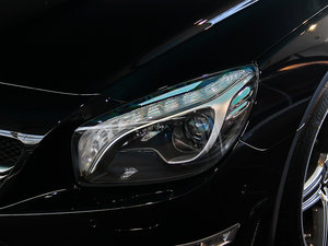 2013��A(y��)MG SL 63 ��(x��)��(ji��)���^