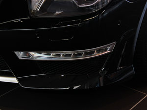 2013��A(y��)MG SL 63 ��(x��)��(ji��)���^