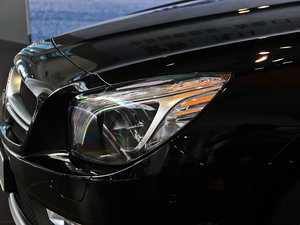 2013��A(y��)MG SL 63 ��(x��)��(ji��)���^