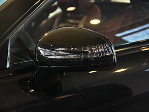 2013��A(y��)MG SL 63 ��(x��)��(ji��)���^