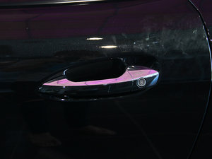 2013��A(y��)MG SL 63 ��(x��)��(ji��)���^