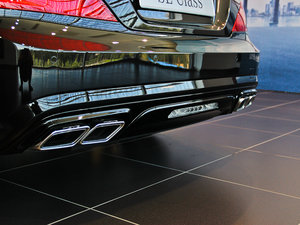 2013��AMG SL 63 �������^