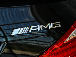 2013��AMG SL 63 �������^
