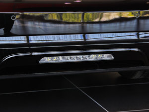 2013��AMG SL 63 �������^