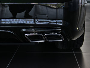 2013��AMG SL 63 �������^