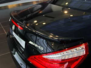 2013��AMG SL 63 �������^