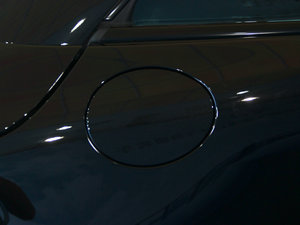 2013��AMG SL 63 �������^