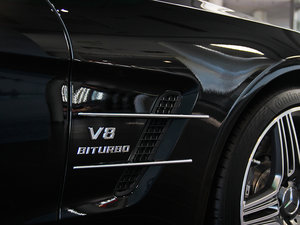 2013��AMG SL 63 �������^