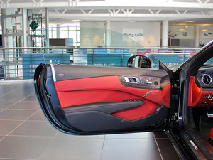 2013��AMG SL 63 ���g����