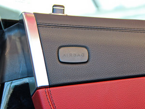 2013��AMG SL 63 ���g����