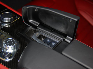 2013��A(y��)MG SL 63 �п؅^(q��)