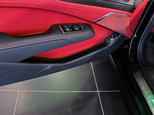 2013��AMG SL 63 ���g����