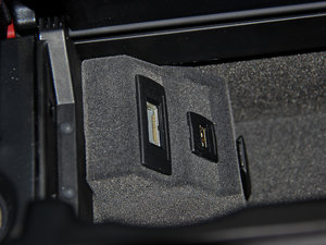 2013��AMG SL 63 �п؅^