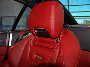 2013��AMG SL 63 �п؅^