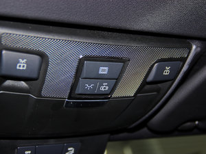 2013��AMG SL 63 �п؅^