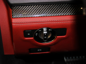 2013��AMG SL 63 �п؅^