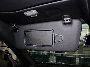 2013��AMG SL 63 �п؅^