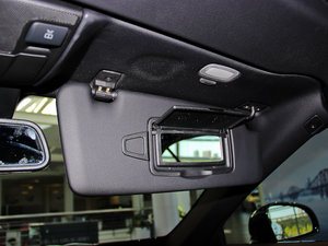 2013��AMG SL 63 �п؅^