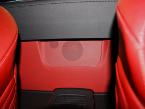 2013��AMG SL 63 �п؅^