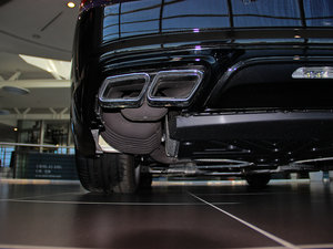 2013��AMG SL 63 �п؅^