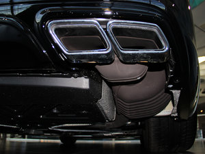 2013��AMG SL 63 �п؅^